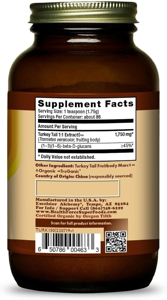 healthforce-superfoods-turkey-tail---pow-2.jpg
