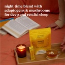 moment-sleep-tea-shark-tank-vanilla-cham-5.jpg