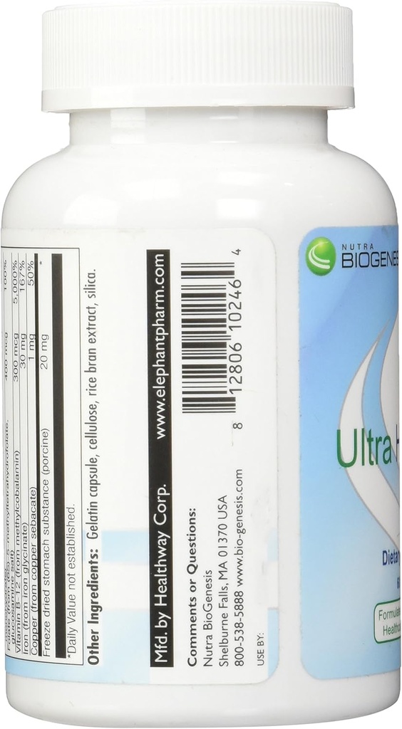 nutra-biogenesis---ultra-hematinic---iro-4.jpg