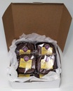 12-baked-brownzzz---relax-and-relieve-st-2.jpg