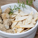 16oz-american-ginseng-slices-from-wiscon-2.jpg