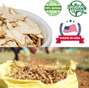 16oz-american-ginseng-slices-from-wiscon-5.jpg