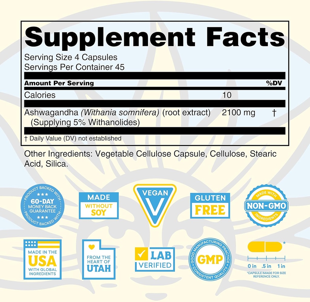 natures-life-ashwagandha-capsules-2100-m-2.jpg