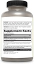 natures-life-ashwagandha-capsules-2100-m-3.jpg