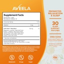sleep-patches-extra-strength-for-adults--6.jpg