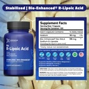 geronova-research-bio-enhanced-r-lipoic--6.jpg