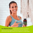digestive-repair-5-in-1-plus-7-digestive-6.jpg
