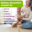 boogie-saline-nasal-gel-made-with-aloe-a-5.jpg