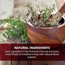 natural-blood-builder-iron-supplement-an-5.jpg