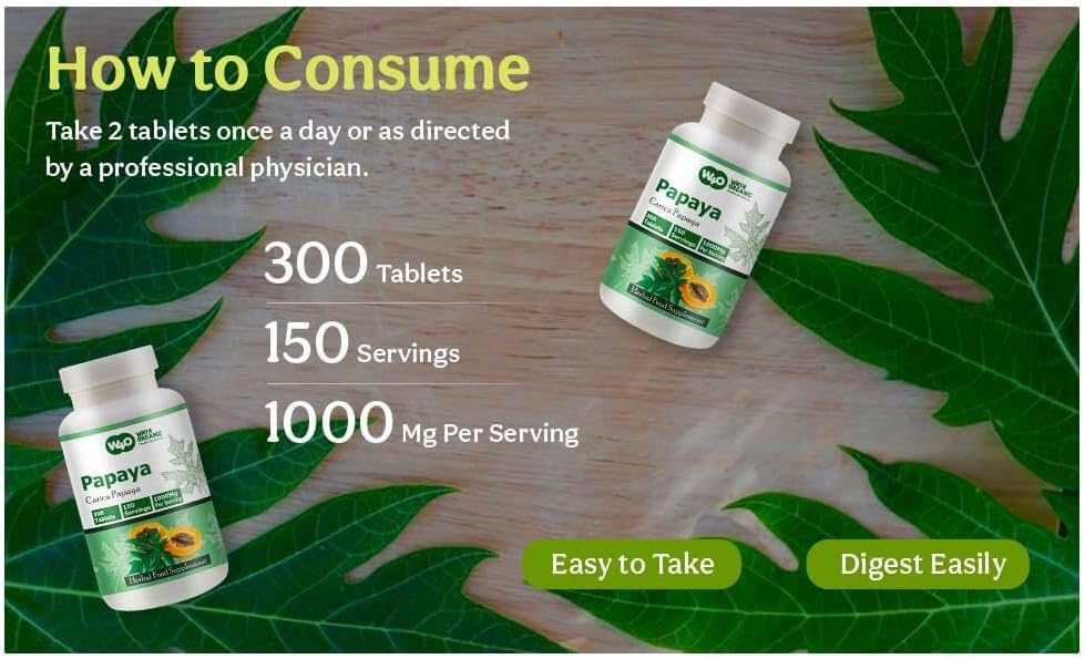 papaya-leaf-extract-capsules-tablets---3-6.jpg