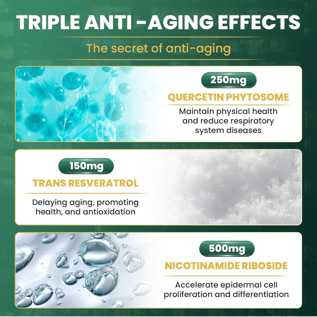nad-supplement---nad-nicotinamide-ribosi-4.jpg