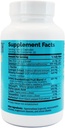 beyond-health-vision-plus-natural-eye-ca-2.jpg