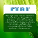 beyond-health-vision-plus-natural-eye-ca-3.jpg