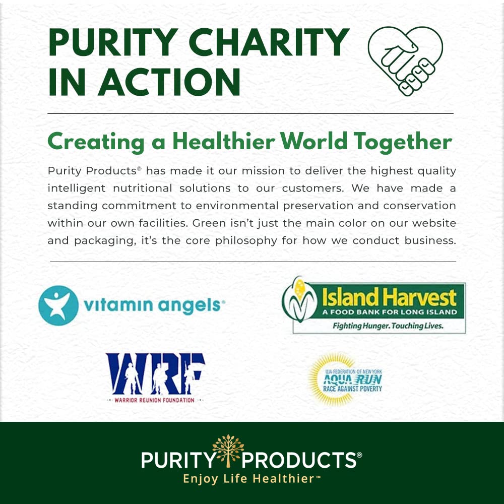 certified-organic-juice-cleanse---ojc-pl-3.jpg