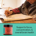 focus-gummies-with-american-ginseng-kore-5.jpg
