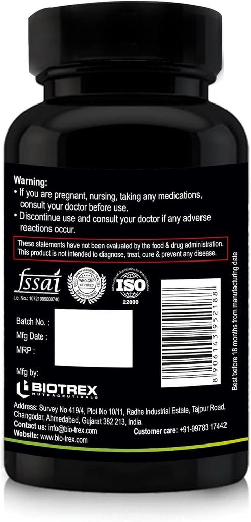 resveratrol-500mg-supplement-resveratrol-3.jpg