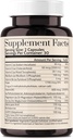 migra-well-am-energizing-daily-methylate-5.jpg