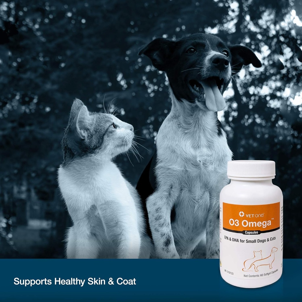 vetone-o3-omega-soft-gel-for-medium-dogs-3.jpg