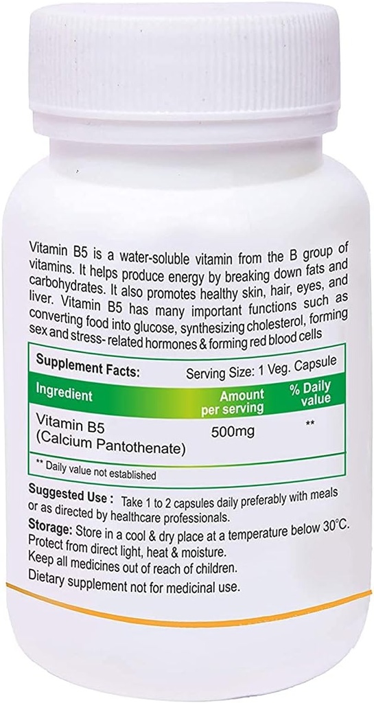 panihari-biotrex-nutraceuticals-vitamin--2.jpg