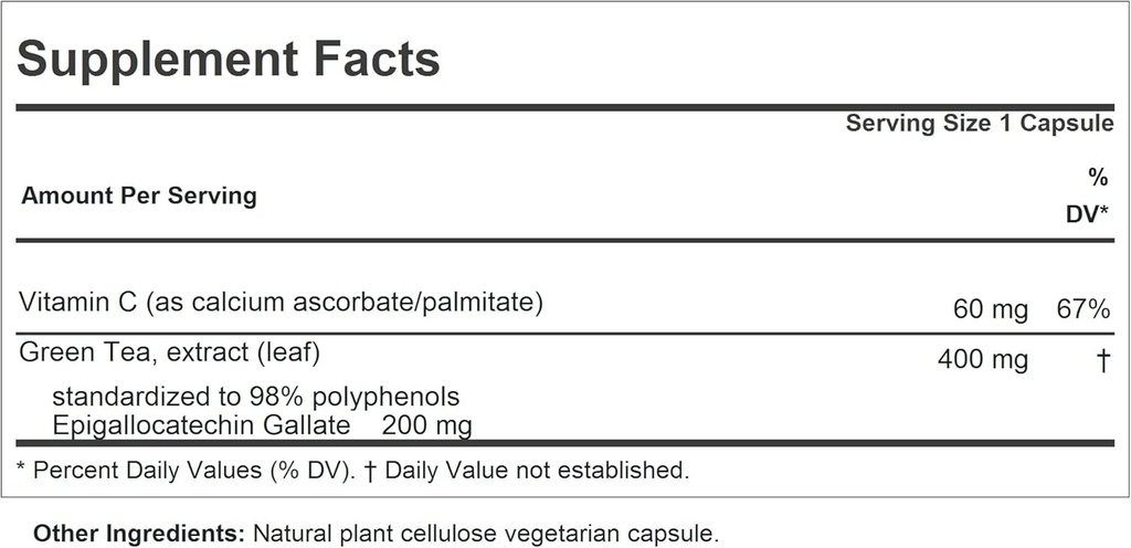 andrew-lessman-green-tea-egcg-200mg---36-2.jpg