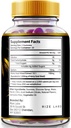 rize-labs-2-pack-truman-gummies-truman-f-2.jpg