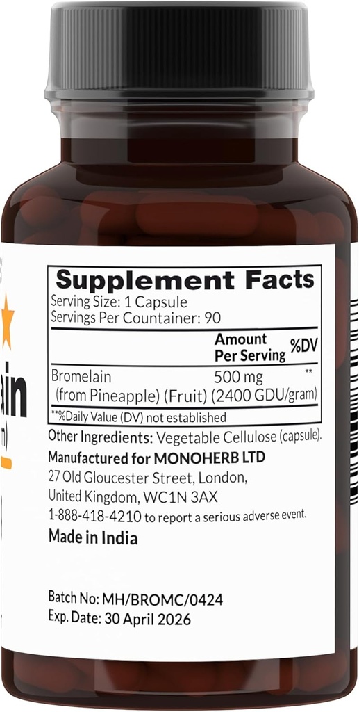 monoherb-bromelain-500-mg-per-capsule----2.jpg