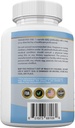 ultra-respiratory-pro-health-helps-in-ma-3.jpg