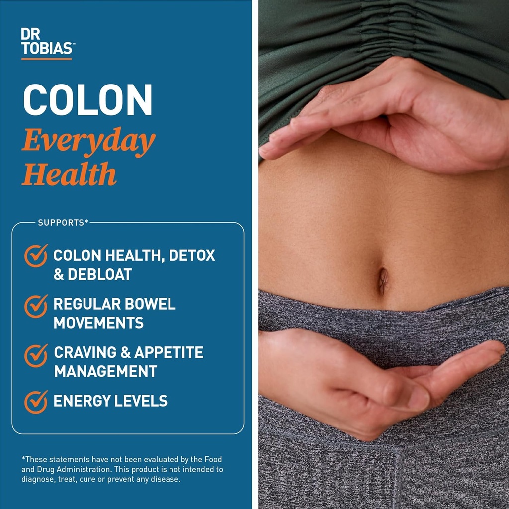 dr-tobias-colon-everyday-health-and-ashw-5.jpg