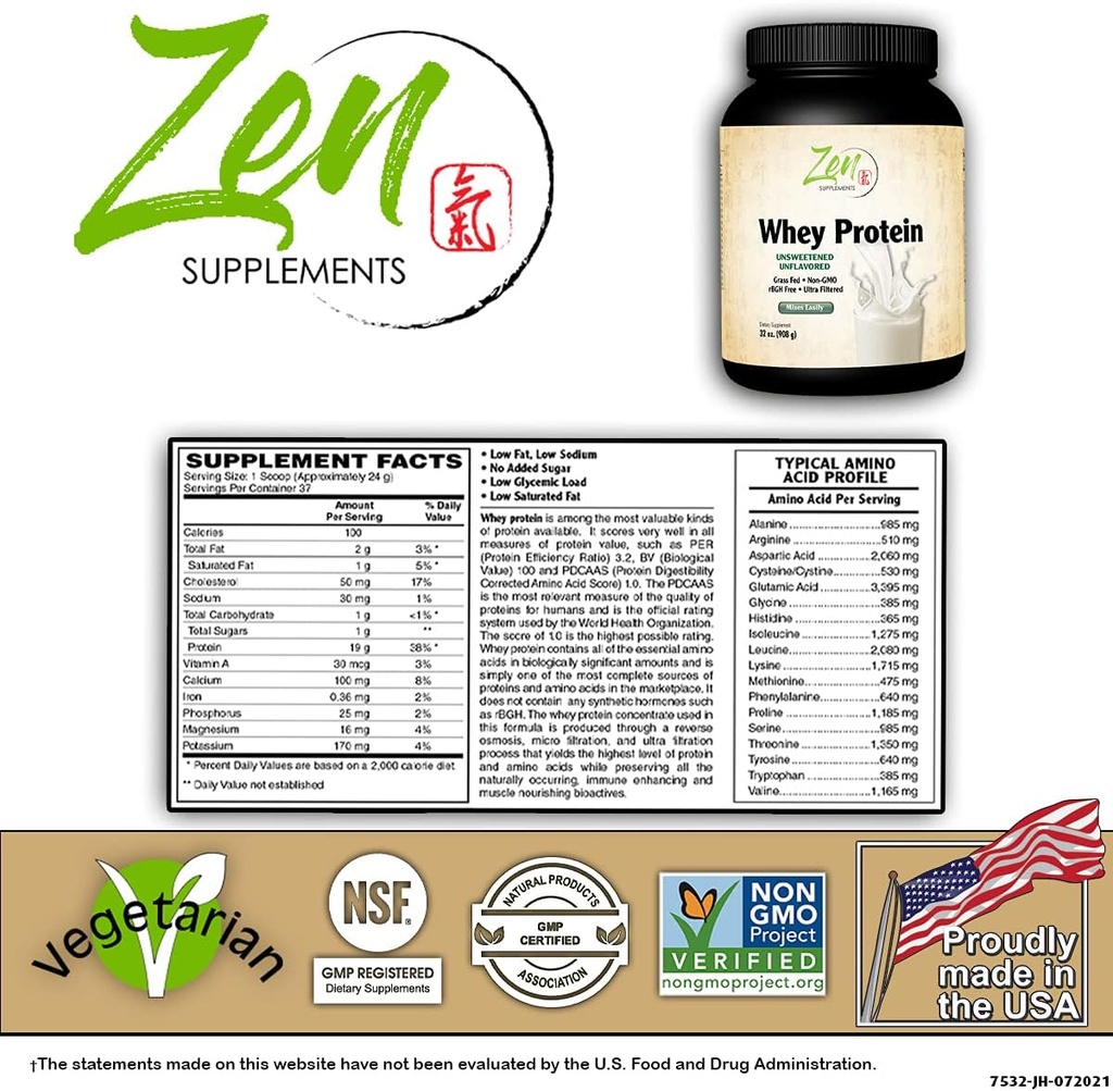 zen-supplements---organic-grass-fed-whey-2.jpg