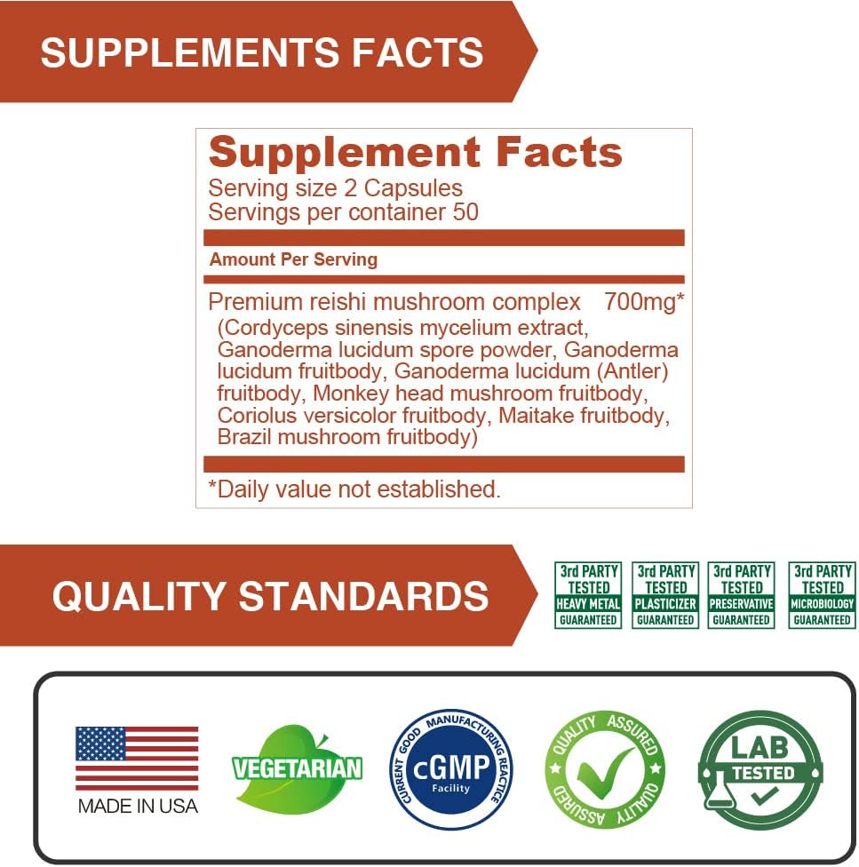 lovita-mushroom-supplement-8-in-1-mushro-6.jpg
