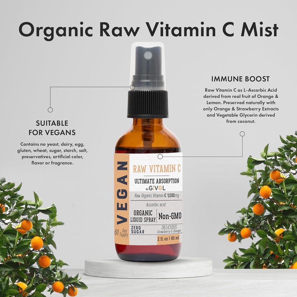 raw-bromelain-mist-liquid-pineapple-extr-3.jpg