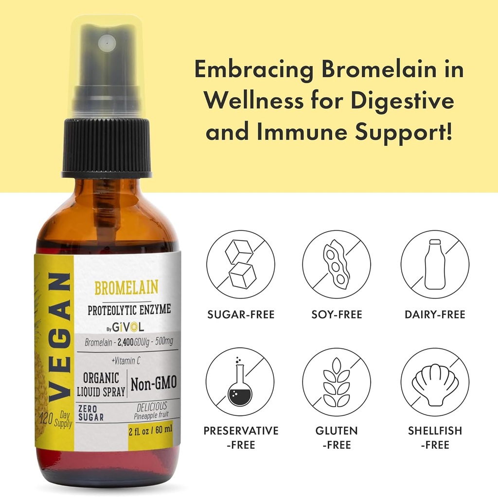 raw-bromelain-mist-liquid-pineapple-extr-6.jpg