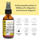 raw-bromelain-mist-liquid-pineapple-extr-6.jpg