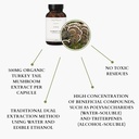 turkey-tail-mushroom-supplement-dual-ext-4.jpg