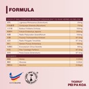pei-pa-koa-75ml-x-24-sachets-with-tiger--6.jpg