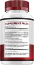 1-pack-easyflow-glycogen-easy-flow-capsu-2.jpg