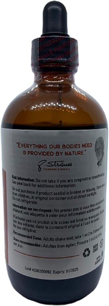 strauss-kidney-blood-pressure-drops---re-2.jpg