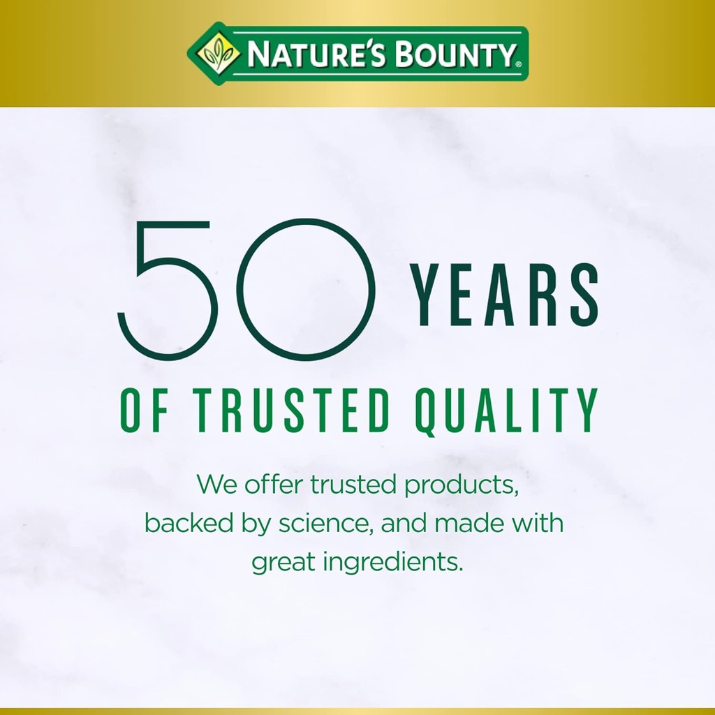 ginseng-by-natures-bounty-ginseng-comple-4.jpg