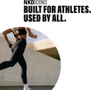 creatine-monohydrate-third-party-tested--6.jpg
