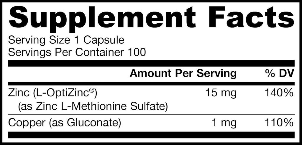 jarrow-formulas-zinc-balance-15-mg---100-2.jpg