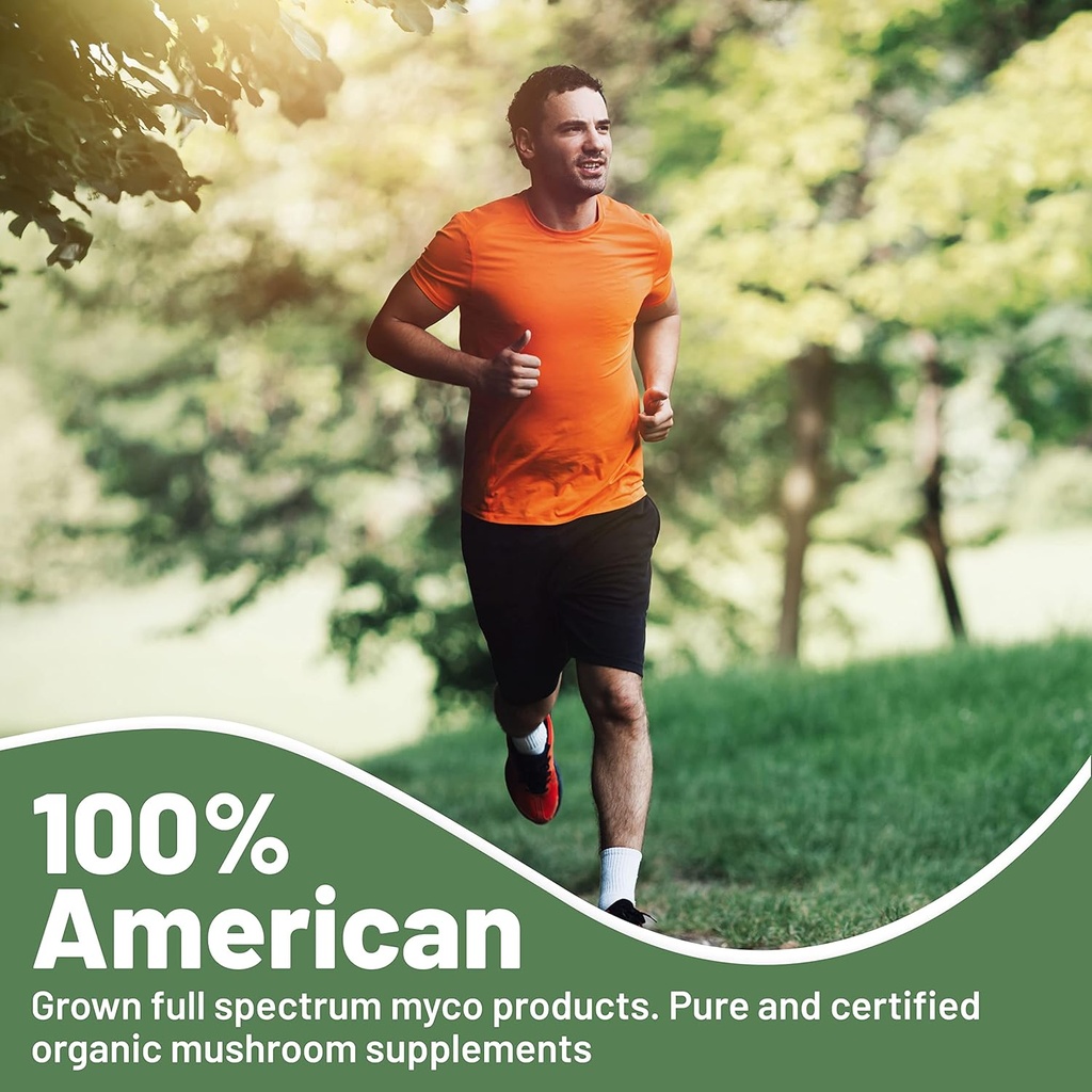 aloha-medicinals-lions-mane-certified-or-4.jpg