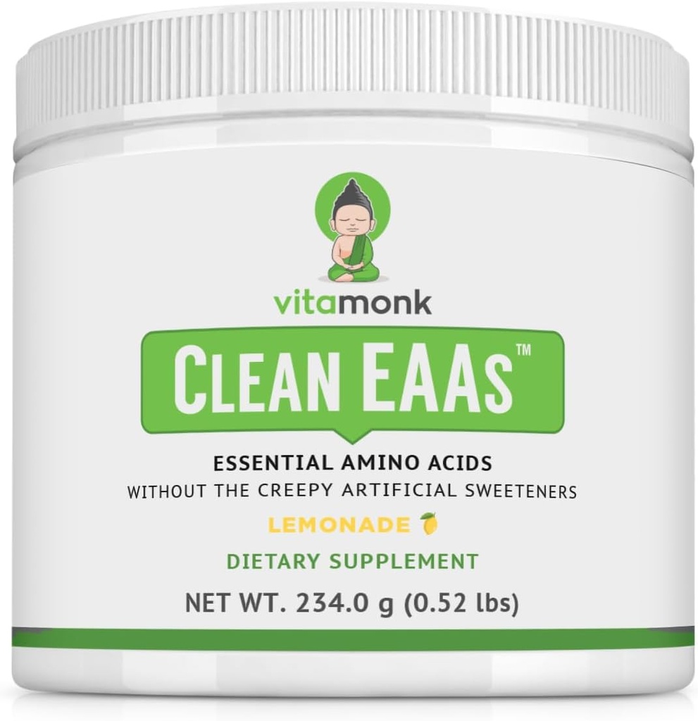 vitamonk-muscle-guard-clean-eaa-bundle-h-6.jpg