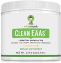 vitamonk-muscle-guard-clean-eaa-bundle-h-6.jpg