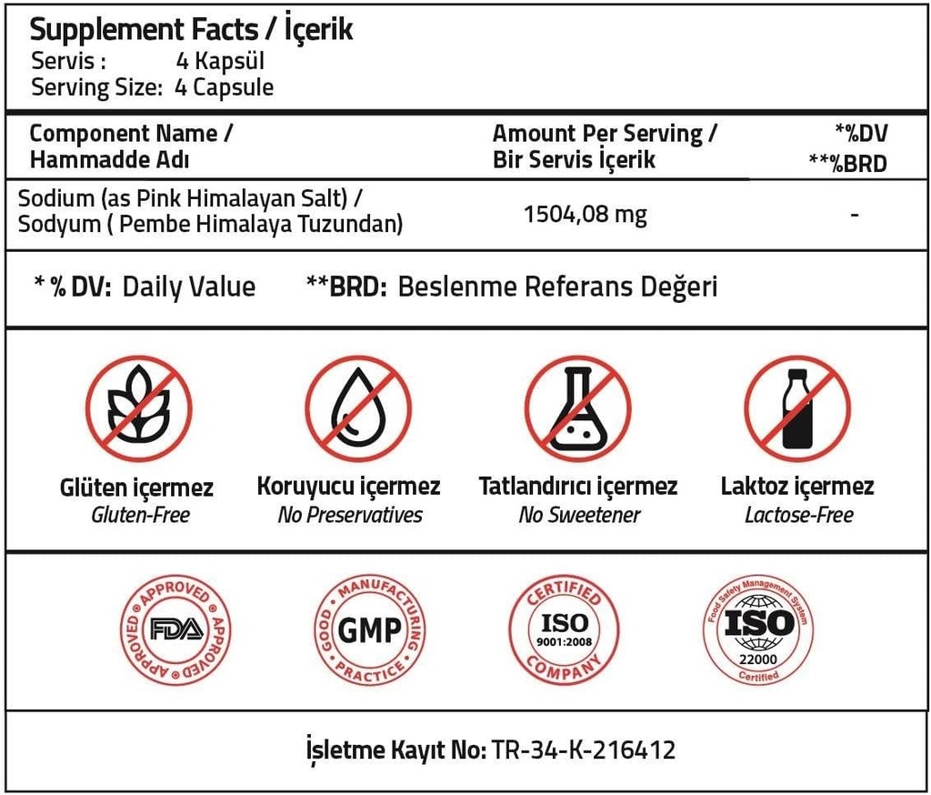 validus-pink-himalayan-salt-sodyum-200-m-3.jpg