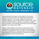 source-naturals-wellness-multiple-60-tab-5.jpg