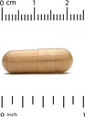 super-nutrition-red-yeast-rice-complex-w-3.jpg