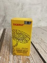 milk-mushroom-2.jpg