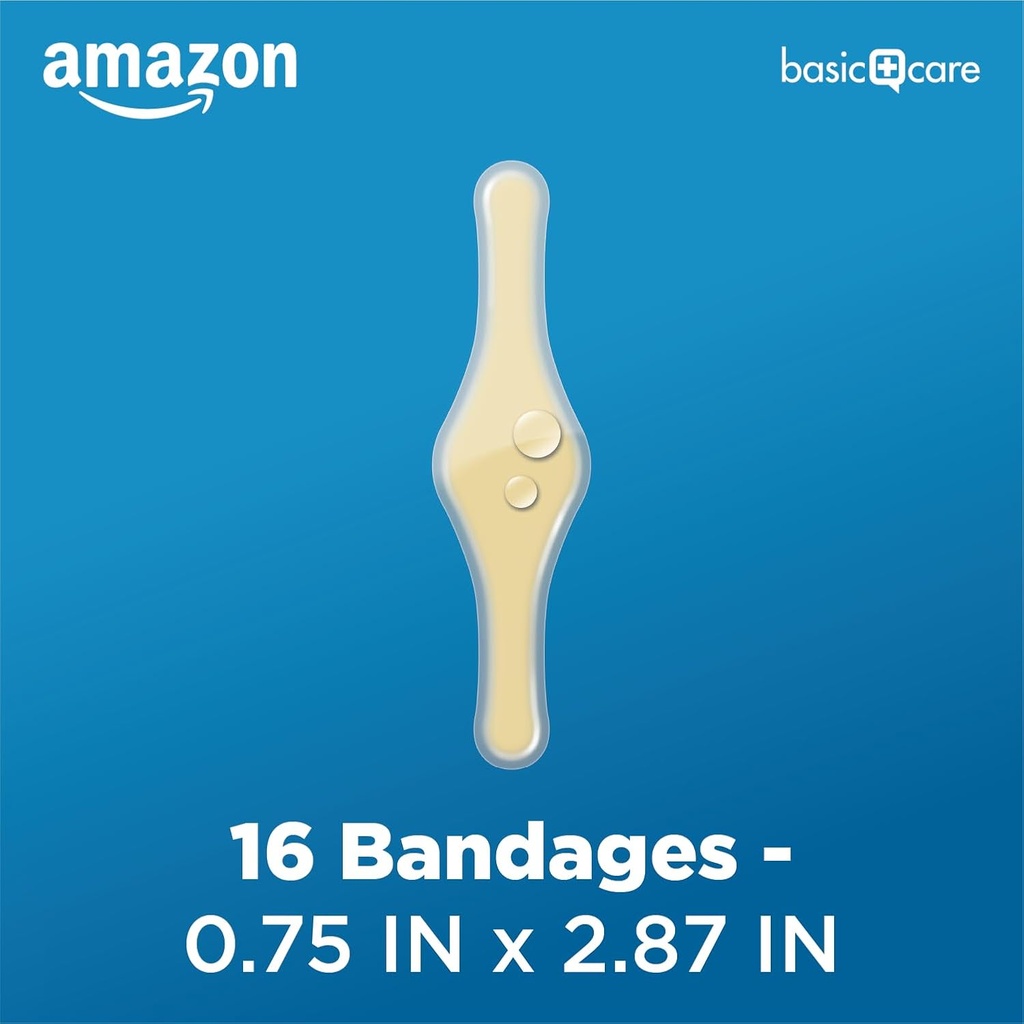 amazon-basic-care-advanced-fast-healing--6.jpg
