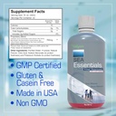 wellgenix-sea-essentials-nutritional-mul-6.jpg