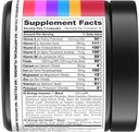 quercetin-with-bromelain---premium-querc-2.jpg